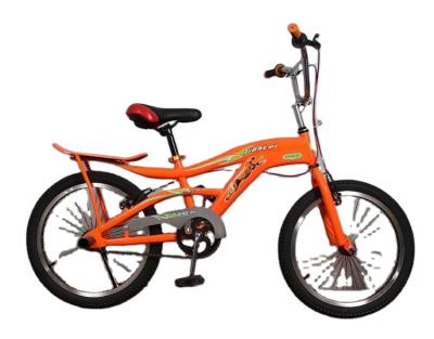 China High Quality And Favorable Price Steel Stunt Bikes BMX Child-Specific Mini Bike Use For Performance Freestyle Kids Bike for sale