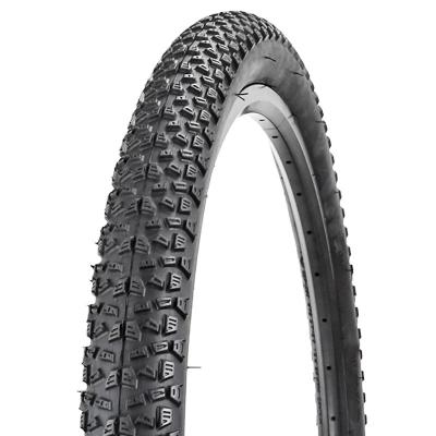 China BMX strong wear resistant bicycle tires are used on all bicycles bike outer tire are in stock for sale