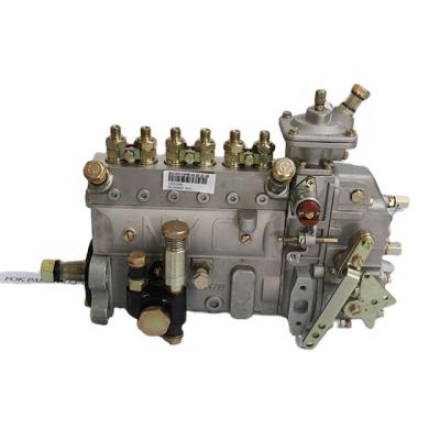 China Machinery repair shops hot sale in USA! ! ! 13030186/13053063 TD226B-6G Gas Station High Flow Speed ​​Oil Pump Engine Hydraulic Fuel Injection Pump for sale