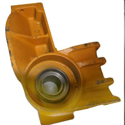 China Spare parts 16Y-40-03401 / 16Y-40-03100 of SD16 machinery repair shops for sale