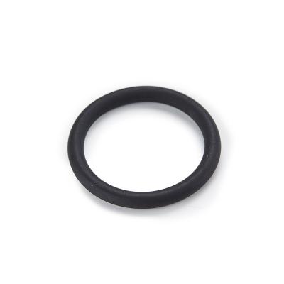 China Machinery Repair Shops Construction Machinery Parts For Sealing Ring O Ring For 120x3.1 GB1235-76 for sale