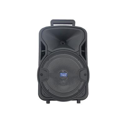 China Phone function HT-005 Huadu loudspeaker factory sale good quality direct speaker for exporting for sale