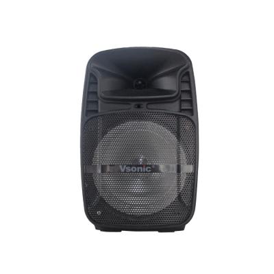 China HT-011 Traditional Product Telephone Speaker Place Direct Selling Huadu Speaker for sale