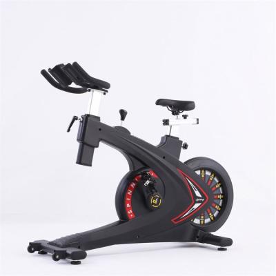 China Air Bike Gym Air Bike Commercial Crossfit Air Bike In Use Durable Eco-friendly for sale