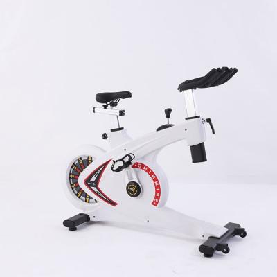 China Quality Airbike Crossfit Air Bike Tire Eco-friendly Stable Bike Airless for sale