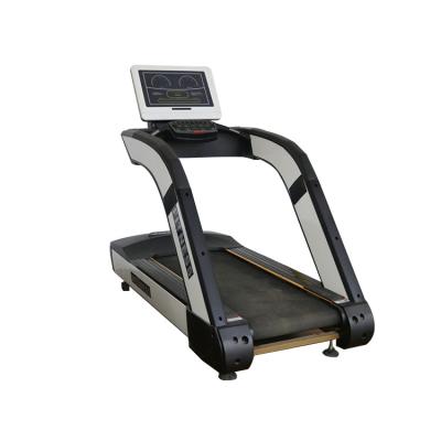 China Commercial Commercial Treadmills Manufactures Manual Running Treadmill Machine for sale