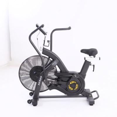 China Verified Suppliers Eco - Friendly Air Bikes Air Fork Mountain Bike for sale