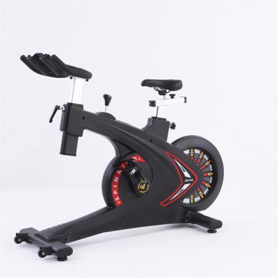 China Modern Design Eco-friendly Air Fork Mountain Bike Air Bike for sale