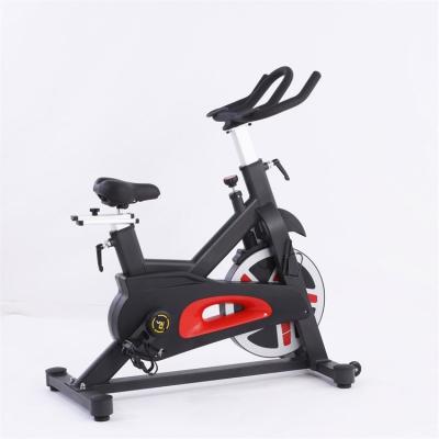 China Hot Sales Eco - Friendly Air Bikes Heavy Duty Air Exercise Bike for sale