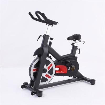 China Eco-Friendly Verified Suppliers Air Bikes Tire Airless Bike for sale