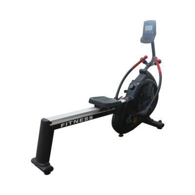 China Modern Gym Fitness Mind Air Rower Air Rower 2 for sale