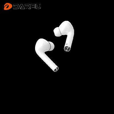 China In-ear Dareu 2021 New Design D5 Radio In Ear Gaming Earphone Sport Earphone TWS Earphone For Cellphone for sale