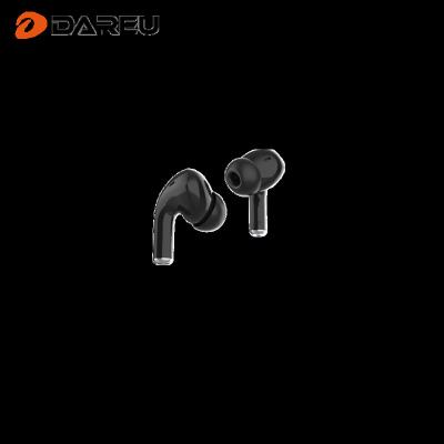 China In-Ear Dareu TWS 5.0 Wireless Earphone D2 Earbuds LED Display With Mic Handsfree Earbuds For Smartphone, Laptop for sale