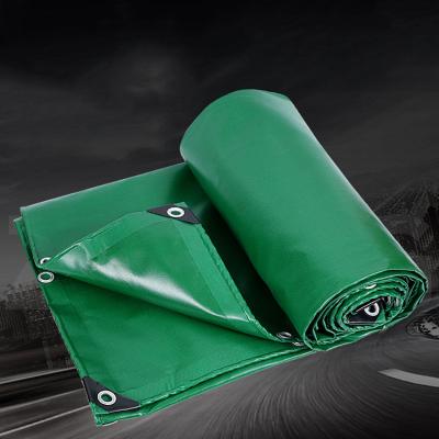 Chine Couverture de camion en bâton en PVC imperméable à l'eau et de poids moyen avec protection durable à vendre