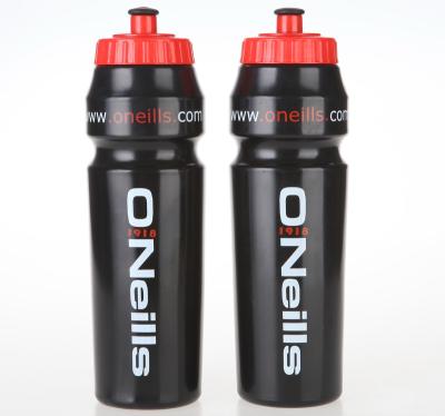 China Viable Manufacturer Wholesale Custom 1000ml Thermos Pull Top Sport Water Bottle for sale