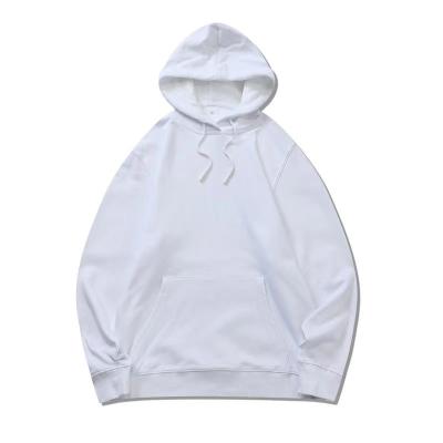 China 2023 Factory Printed Breathable Logo Blank Custom Hoodie Men's Hoodie for sale