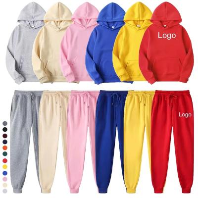 China Wholesale Cheap Wholesale Custom Embroidery Breathable Sweatshirts Fashion Clothing High Quality Hoodie Anti Shrink Print Unisex Hooded for sale