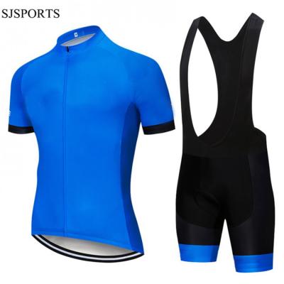 China Breathable Cycling Tank Top Set, Cycling Tank Top Men, Cycling Tank Top for sale