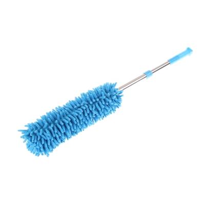 China Duster For Home Best Selling Quality Excellent Quality Reasonable Price Telescopic Microfiber Duster for sale