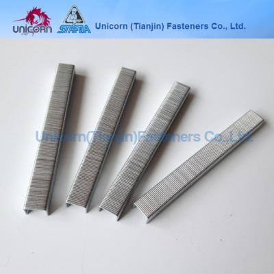 China Furniture Hardware Steel Type 80 Series Chinese Furniture Clips Pins for sale