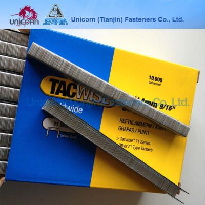 China Steel 71 V 304# Stainless Steel 4-14mm Clips for sale