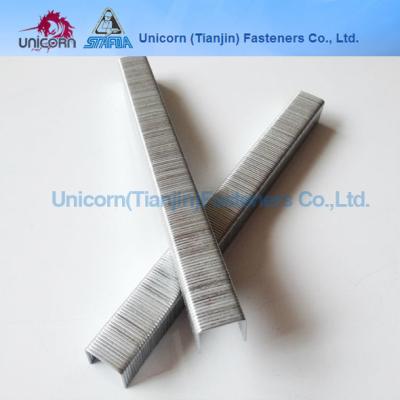 China 8010 Steel Furniture Clips for sale