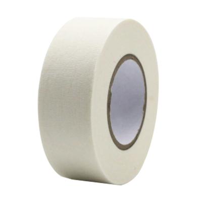 China ANTISTATIC Tape Temperature Resistance Custom Colored Paper Self Adhesive Sealing Tape for sale