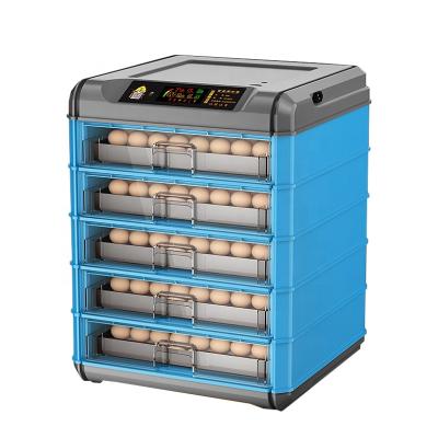 China cheap industrial fully automatic 100 200 320 1056 1000 500 300 5000 capacity small quail chicken egg incubator haching machine zu verkaufen