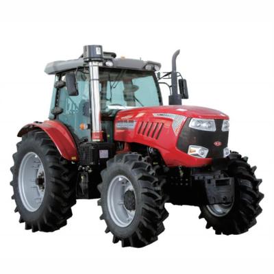 China factory Outlet tractor prices mini farmtrac tractors for sale en venta