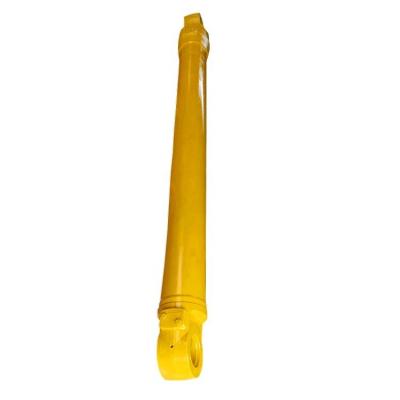 China Construction Machinery Piston Hydraulic Cylinder Excavator for sale