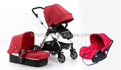 China good polyester baby stroller china wholesale for sale