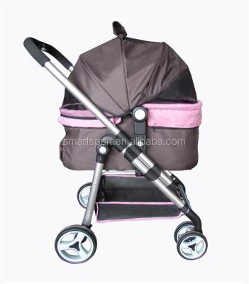 China Viable Pet Strollers Factory Wholesale for sale