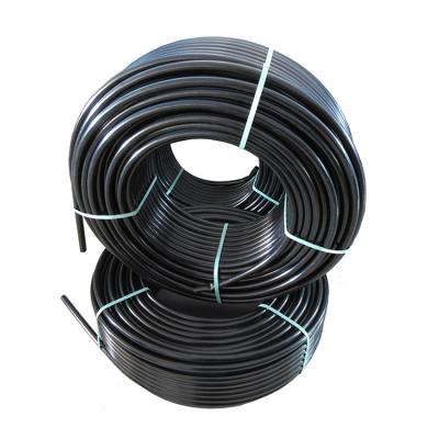 China Original Factory Wholesale Pe Drain 16Mm Pe Pipe for sale