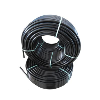 China 2021 Competitive price pe black pe pipe pe pipe fitting for sale