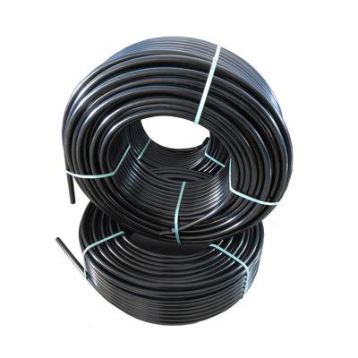 China Excellent price pe irrigation machine tape pipe tape irrigation pe pipe for sale