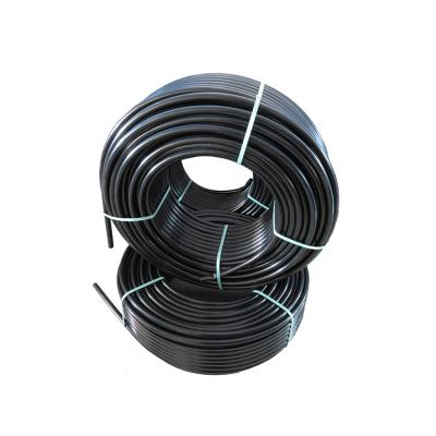 China 2021 top quality pe pipe water pe pipe connector for sale