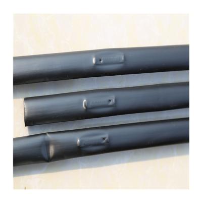 China Good quality system plastic 1 hectare hose filters for drip irrigation for sale