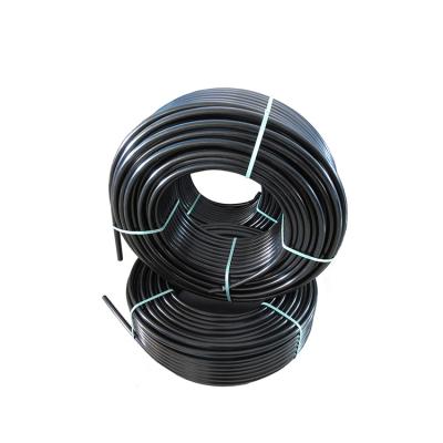 China China Manufacturer PE Line Pvc Piping Pe Pipe Irrigation for sale