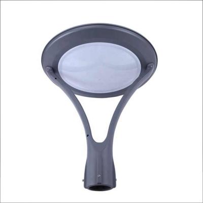 Китай Водостойкий Ip65 3W-60W Led Garden Light с алюминиевым современным дизайном наружного освещения продается