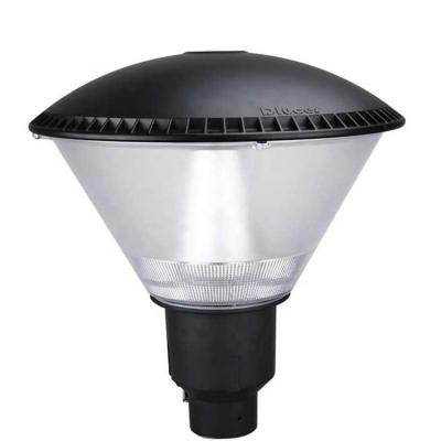 China Outdoor Park Courtyard Roadway Aluminum 10W 20W 30W IP66 Waterproof LED Garden Light for sale