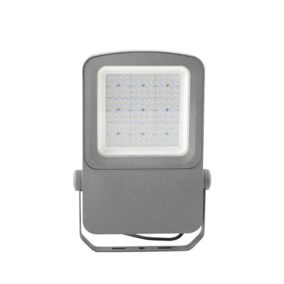 Cina 30W-800W LED Flood Light con 50000 ore di vita e 4000k temperatura del colore in vendita