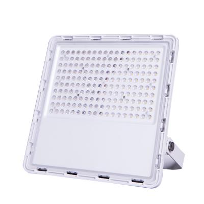 China IP65 Waterproof 30W 50W 100W 150W 200W Outdoor LED Flood Light for sale