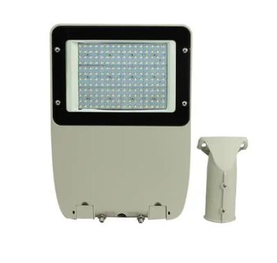 China IP65 resistente al agua 30 vatios luz de calle LED para ahorrar energía luces de calle exteriores en venta