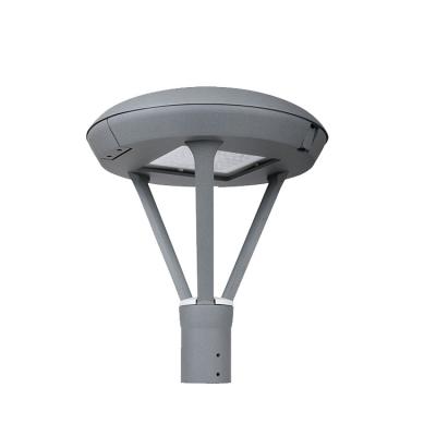 China 3900-19500lm LED Bollard Lawn Projection Flood Light for High Brightness Street Lamp Post for sale