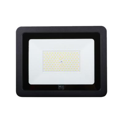 China 10W 20W 30W 50W 100W 150W 200W 300W 400W LED Flood Light for Waterproof Stadium Lighting for sale