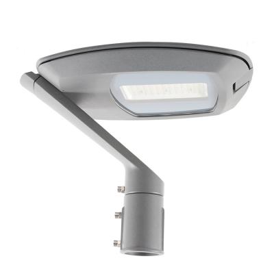 China NO Dimmer Apoyo IP65 resistente al agua AC 100V-240V jardín de jardín al aire libre luz de paisaje led en venta