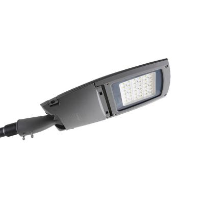 China XLD-RZ Lighting  150W LED Round Street Light for High Way 30w-400w for sale