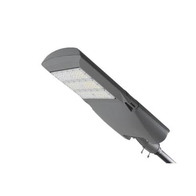 China Waterproof High Lumen LED Street Light 100W 150W 200W 250W 300W with AC100-277V Input for sale