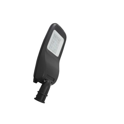 Китай 100w Led Модуль водонепроницаемый парковочный участок свет Led Highway Street Lamp -25-50C продается