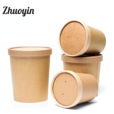 China Lovely Design Recyclable Kraft Round Small Cylinder Gift Box Recycle Craft Paper Tube for sale